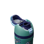 Owala FreeSip 16 oz | Rex-cellent Original