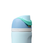 Owala FreeSip 24 oz | Bluebird Original