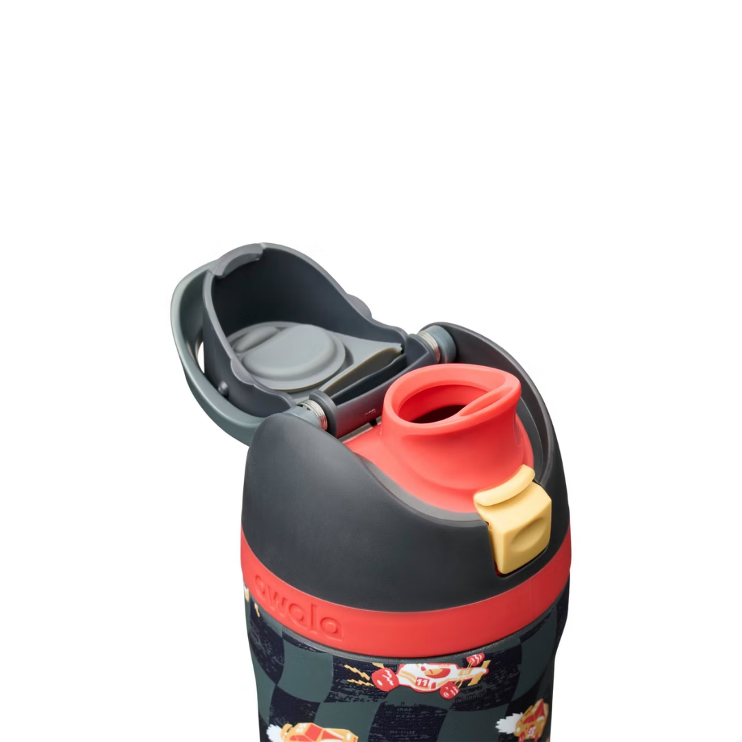 Owala FreeSip 16 oz | Finish Line Original