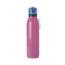Owala FreeSip 24 oz Bubblegum Burst  |Original