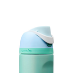 Owala FreeSip 24 oz | Morning Dew Original