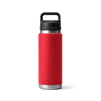 Yeti 26 oz Water Bottle - Original