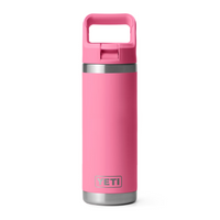 Yeti Kid 18 oz Water Bottle - Original