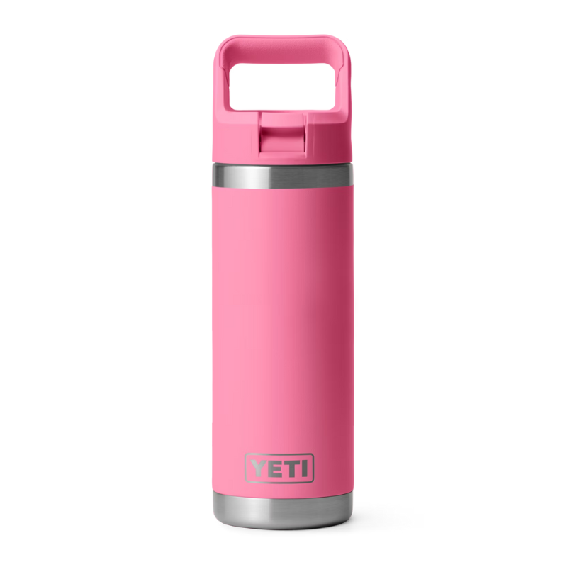 JR. 18 oz Yeti Kid Water Bottle - Original