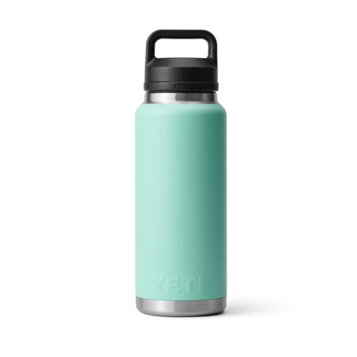 36 oz Water Bottle - Original
