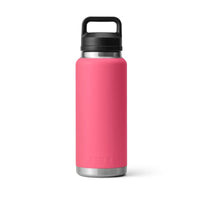 Yeti 36 oz Water Bottle - Original