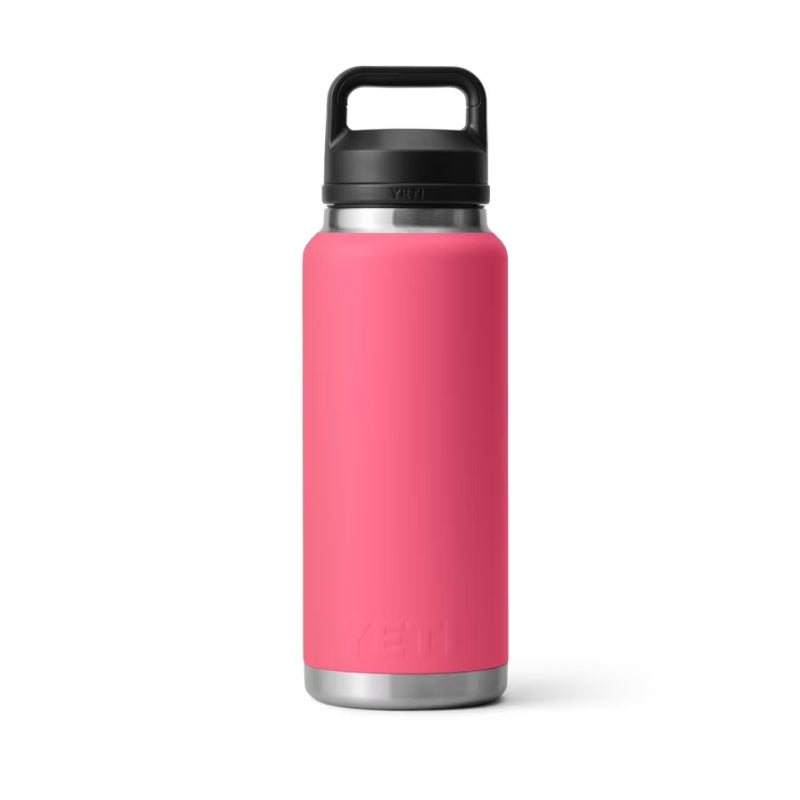 Yeti 36 oz Water Bottle - Original