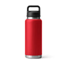 Yeti 36 oz Water Bottle - Original