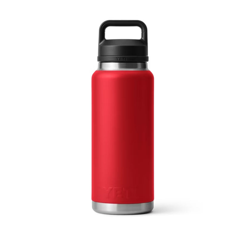 Yeti 36 oz Water Bottle - Original