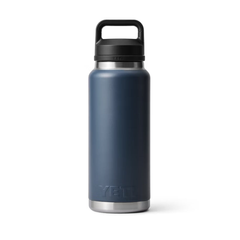 36 oz Water Bottle - Original