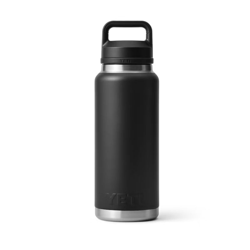 36 oz Water Bottle - Original