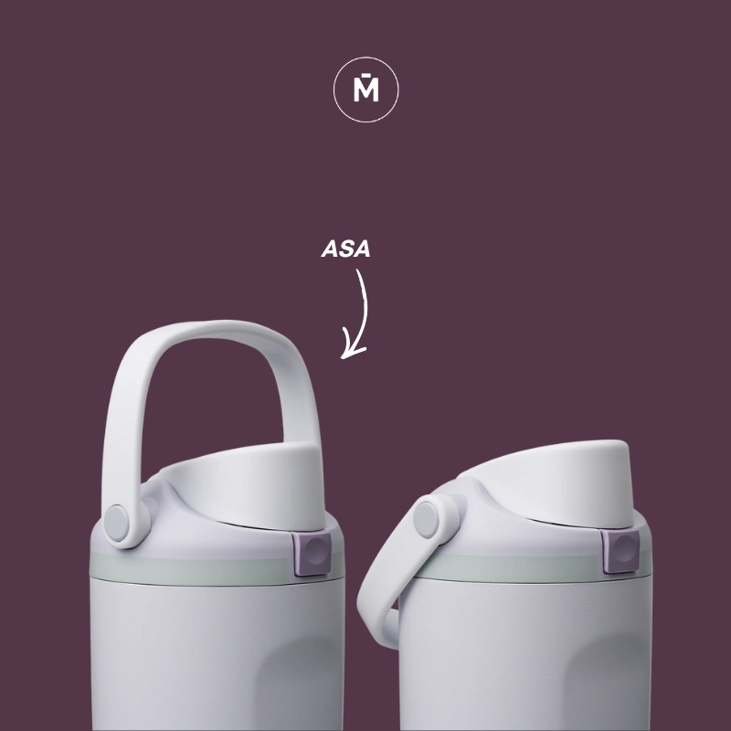 Owala FreeSip® Sway 30 oz | Colección de Navidad Original