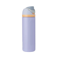 Owala FreeSip 24 oz | Original