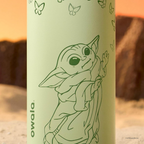 Owala FreeSip 32 oz GroGu Star Wars | Original
