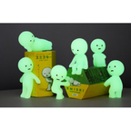 Smiski  | Blind Box