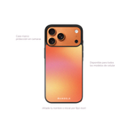 Amber Sky | Case