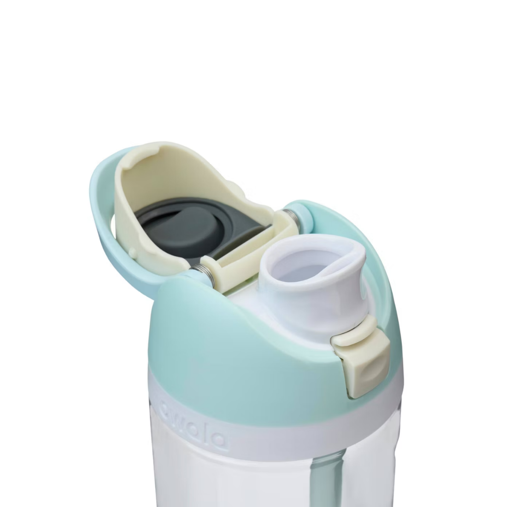Owala 25 fl oz FreeSip Tritan Water Bottle | Pearlfection Original