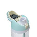 Owala 25 fl oz FreeSip Tritan Water Bottle | Pearlfection Original