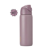 Owala FreeSip 32 oz | Original