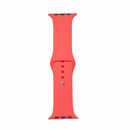Melocoton - Correas deportivas para Apple Watch