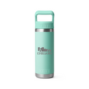 Diseños Kids Laser - Yeti Kid 18 oz Original