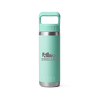 Diseños Kids Laser - JR. 18 oz Yeti Kid Water Bottle - Original