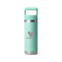 Diseños Kids Laser - Yeti Kid 18 oz Original