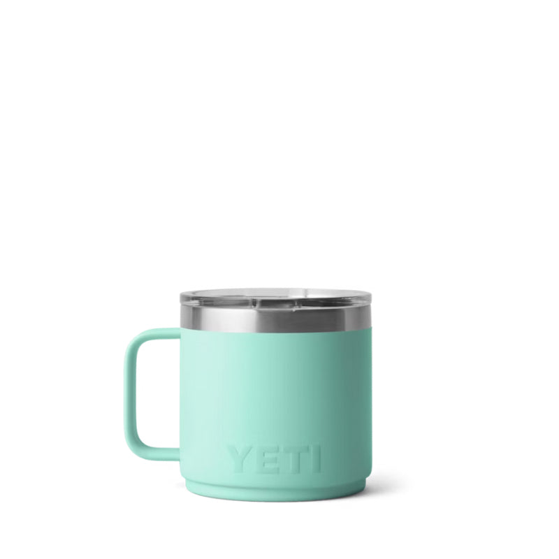 Yeti 14 oz Mug - Original