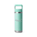 Diseños Kids Laser - Yeti Kid 18 oz Original