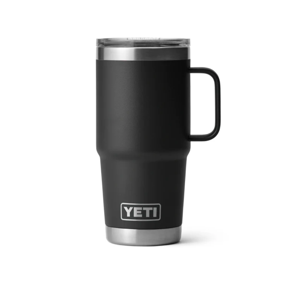 Yeti 20 oz Travel Mug