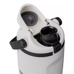 Owala FreeSip Sway 30 oz | Golf Travel Original (Llega 17 Junio)
