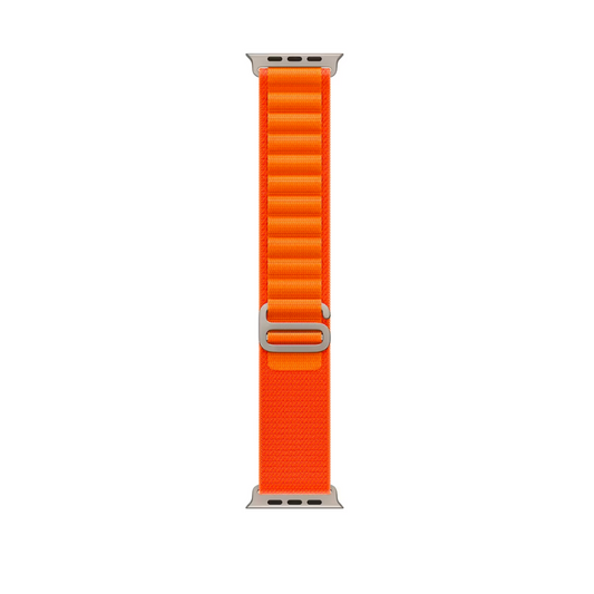 Correas Alphine para Apple Watch