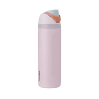 Owala FreeSip 24 oz | Original