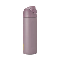 Owala FreeSip 24 oz | Original