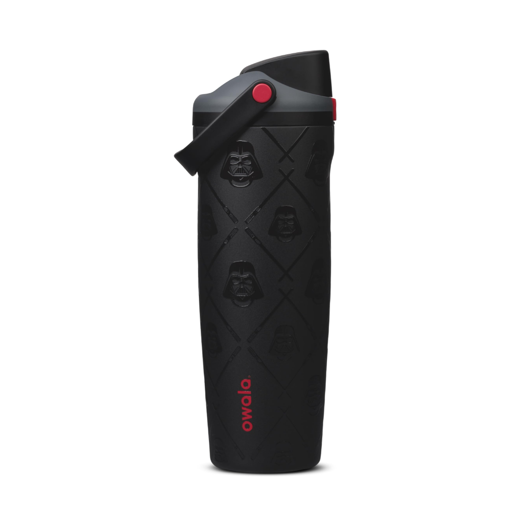 FreeSip® Sway 30 oz Darth Vader Star Wars | Original (Llega en 1 sem)