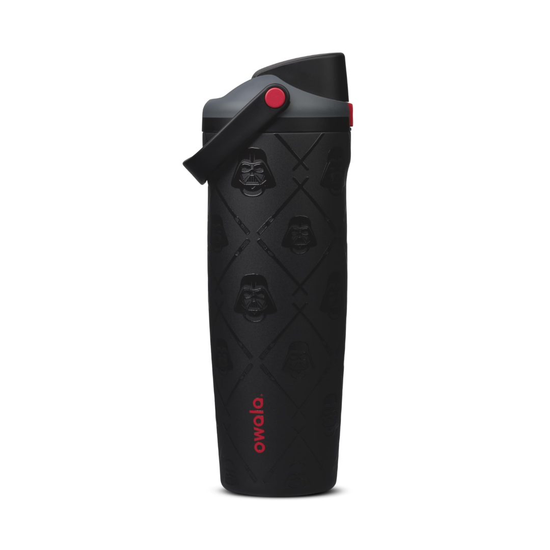 FreeSip® Sway 30 oz Darth Vader Star Wars | Original (Llega en 1 sem)