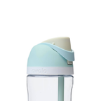 Owala 25 fl oz FreeSip Tritan Water Bottle | Pearlfection Original