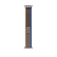 Correas Trail para Apple Watch