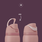 Owala FreeSip 32 oz | Original