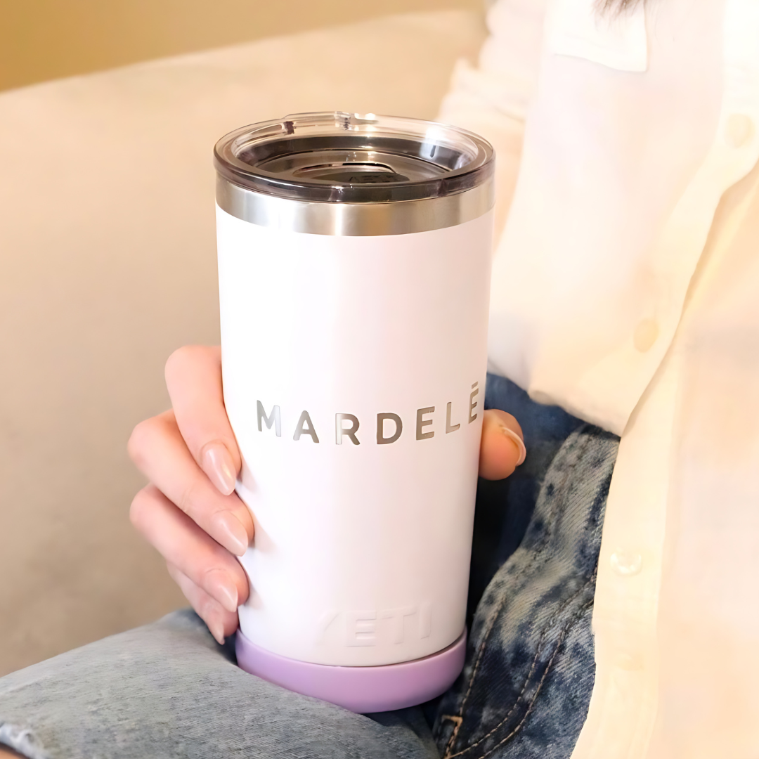 ADS_MARDELE_2.png