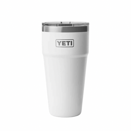 Yeti 30 oz Stackable Cup - Original lo