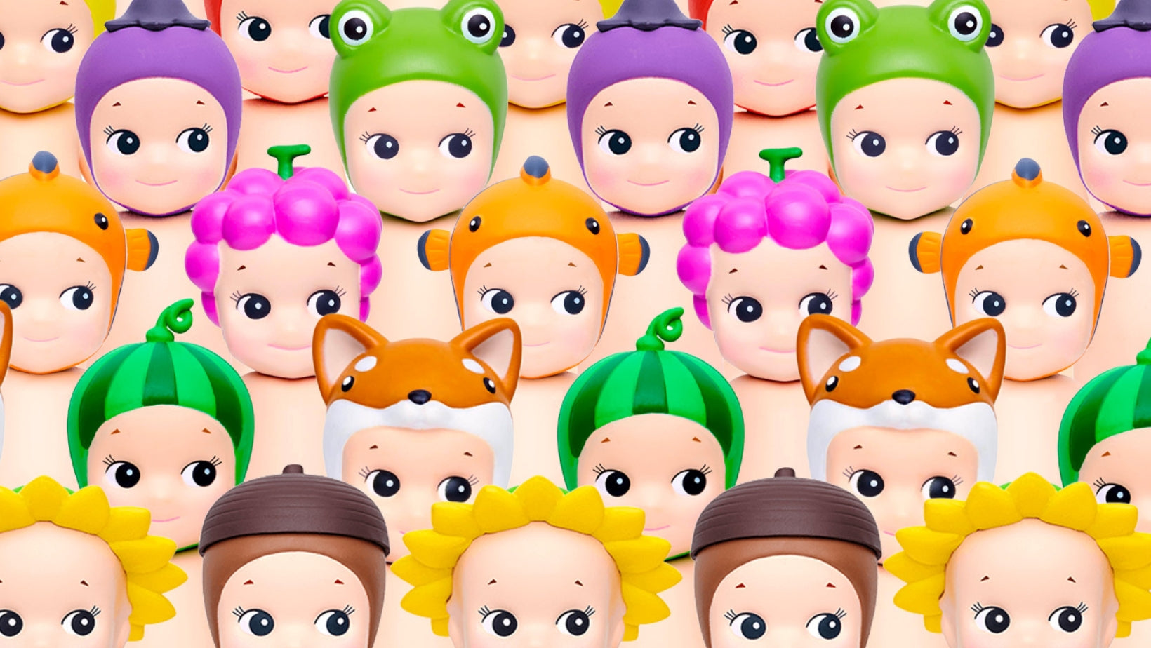 BANNER_4.jpg