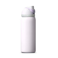 Owala FreeSip 32 oz | Original