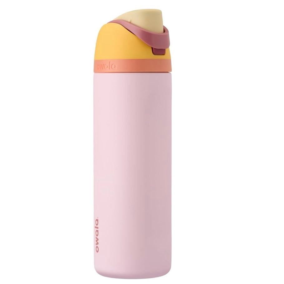Owala FreeSip 24 oz - Original