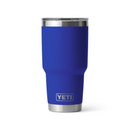 Yeti 30 oz Tumbler