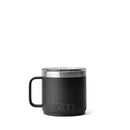 Yeti 14 oz Mug - Original