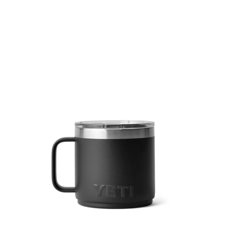 Yeti 14 oz Mug - Original