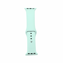 Cian - Correas deportivas para Apple Watch