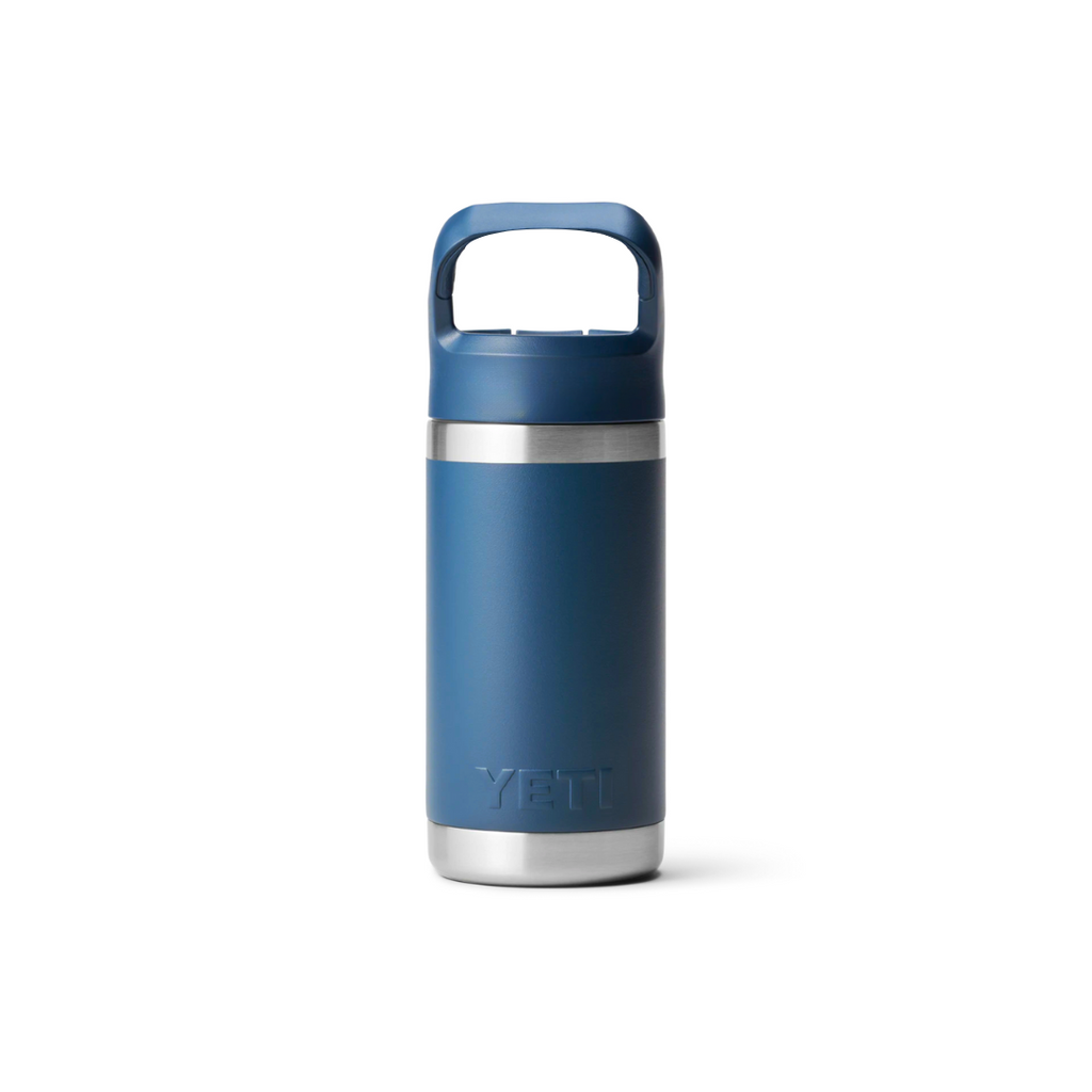 Yeti Kid 12 oz | Water Bottle