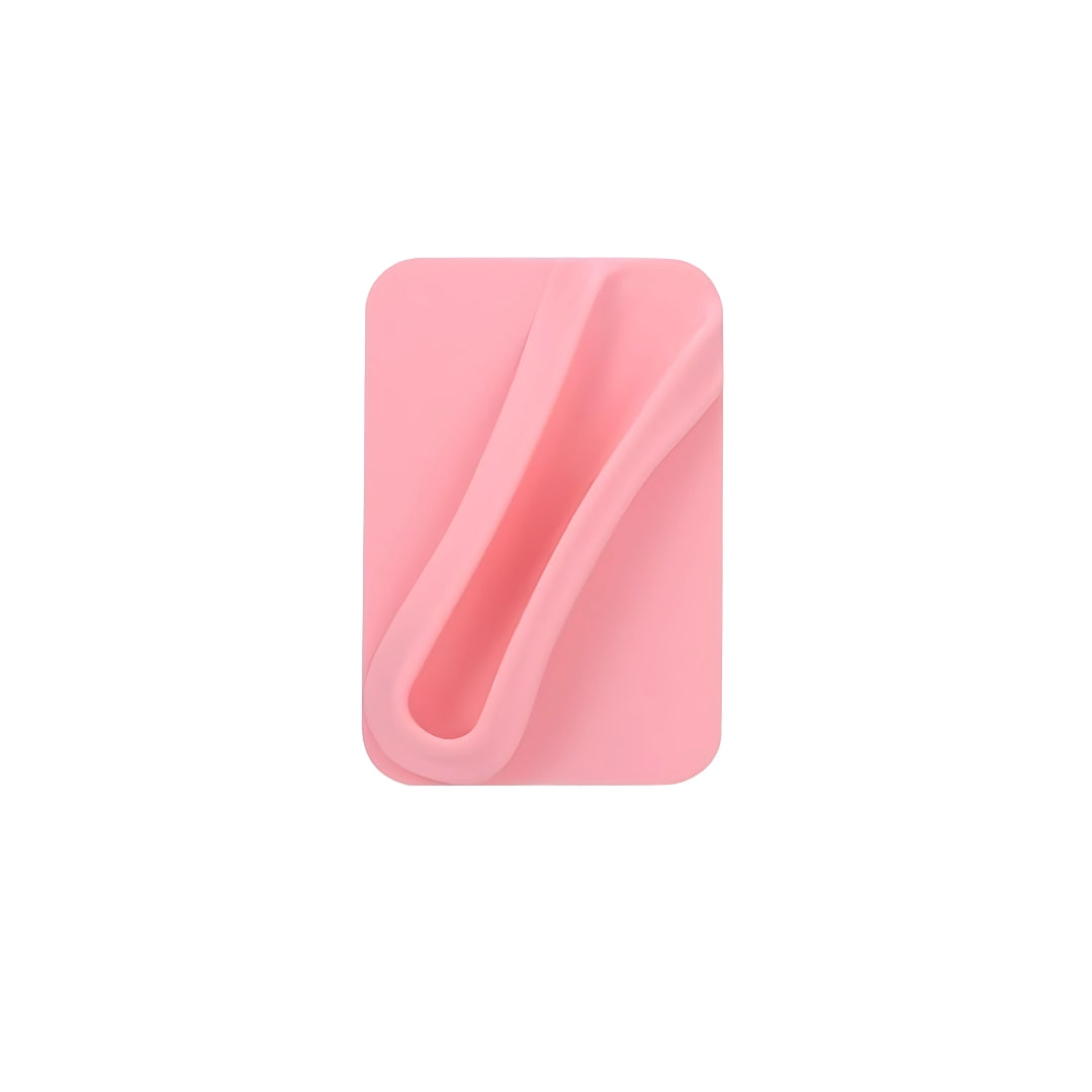 Soporte de Labial para Celular